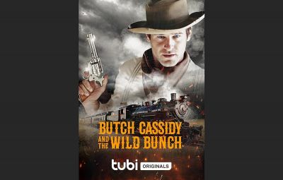 watch-Butch Cassidy and the Wild Bunch (2023)
