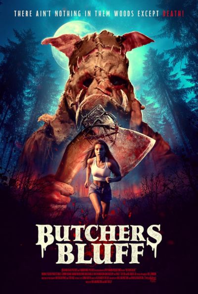 watch-Butchers Bluff (2023)