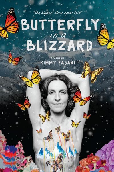 watch-Butterfly in a Blizzard (2025)