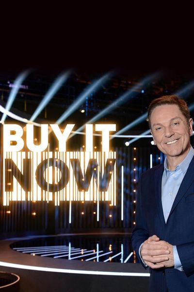 watch-Buy It Now (2018)