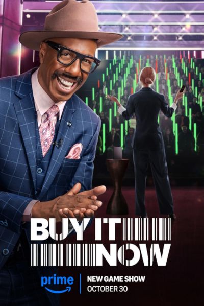 watch-Buy It Now (US) 2024