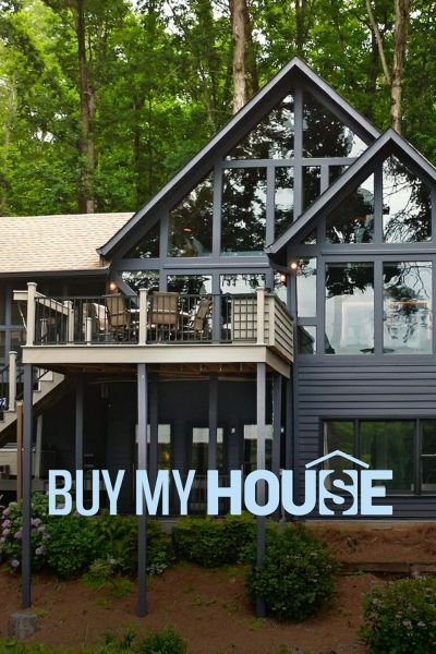 watch-Buy My House (2022)