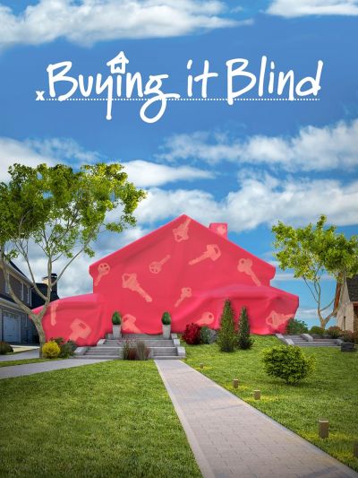 watch-Buying It Blind (2018)
