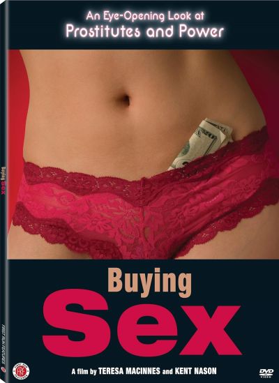 watch-Buying Sex (2013)