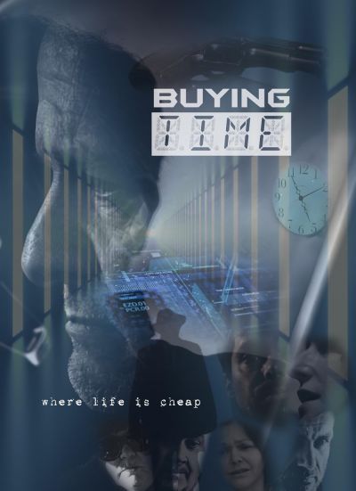 watch-Buying Time (2024)