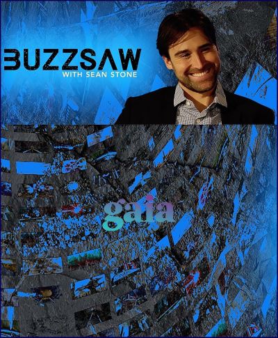 watch-Buzzsaw (2016)