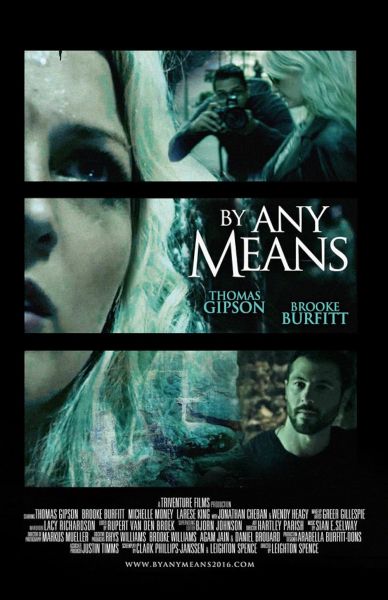 watch-By Any Means (2017)