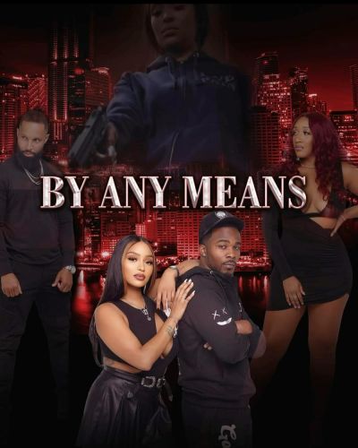 watch-By Any Means (2023)