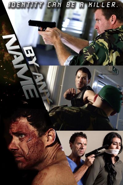 watch-By Any Name (2020)