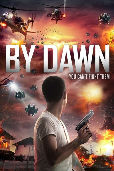 watch-By Dawn (2019)