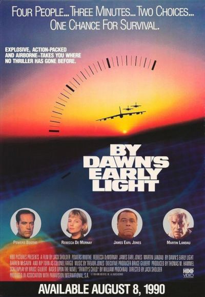 watch-By Dawn's Early Light (1990)