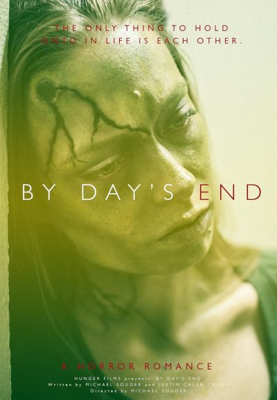 watch-By Day's End (2020)