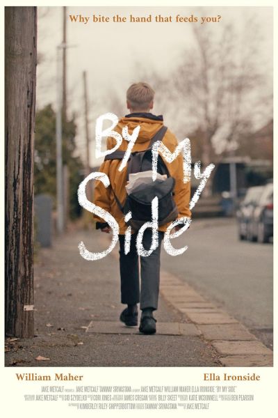 watch-By My Side