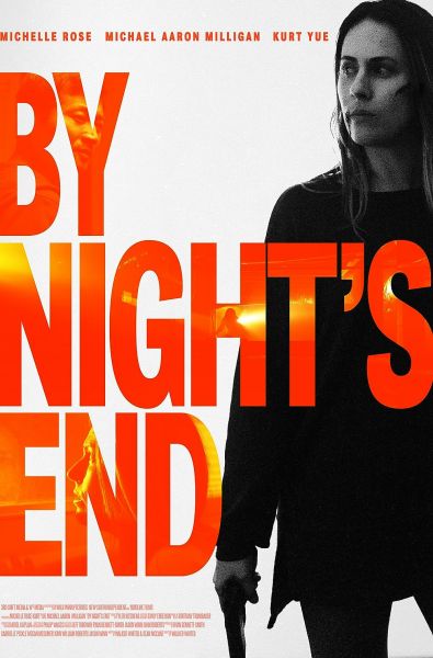 watch-By Night's End (2020)