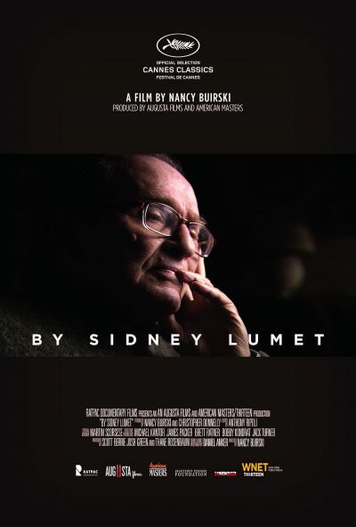watch-By Sidney Lumet (2016)