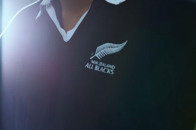 watch-By the Balls (2019)