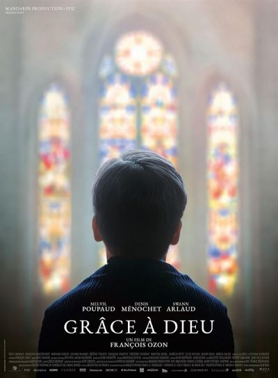watch-By the Grace of God (2019)