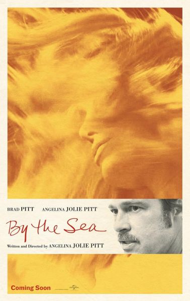 watch-By the Sea (2015)