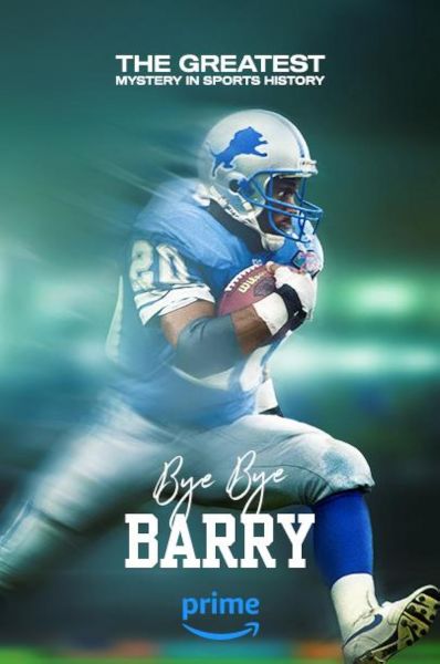 watch-Bye Bye Barry (2023)