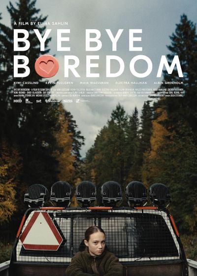 watch-Bye Bye Boredom (2024)