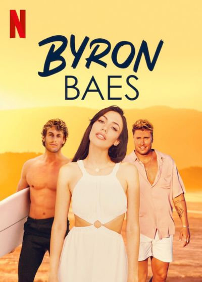 watch-Byron Baes (2022)