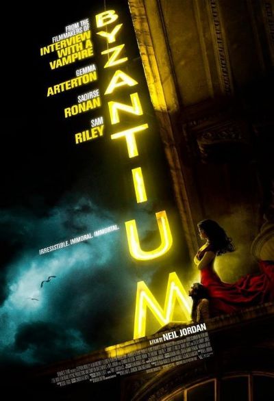 watch-Byzantium (2013)