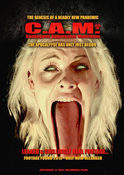 watch-C.A.M. (2021)