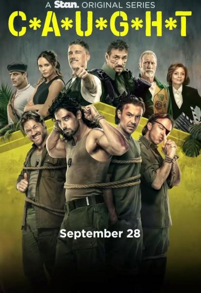 watch-C*A*U*G*H*T (2023)