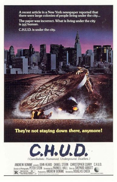 watch-C.H.U.D. (1984)