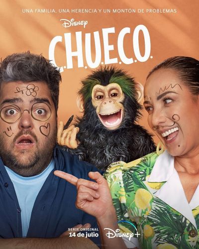 watch-C.H.U.E.C.O. (2023)