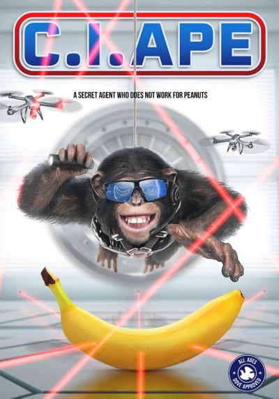 watch-C.I.Ape (2021)