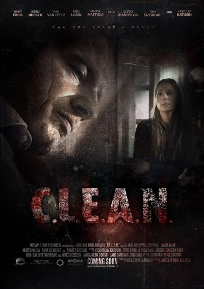 watch-C.L.E.A.N. (2020)