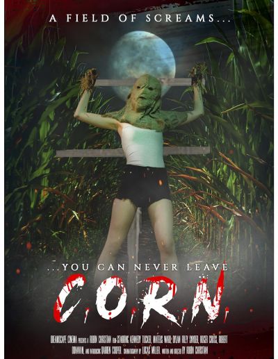 watch-C.O.R.N. (2021)