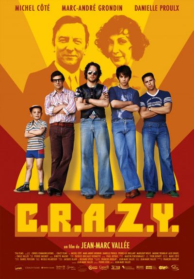 watch-C.R.A.Z.Y. (2022)