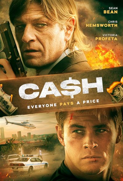 watch-Ca$h (2010)
