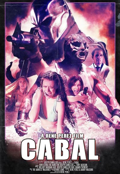 watch-Cabal (2020)