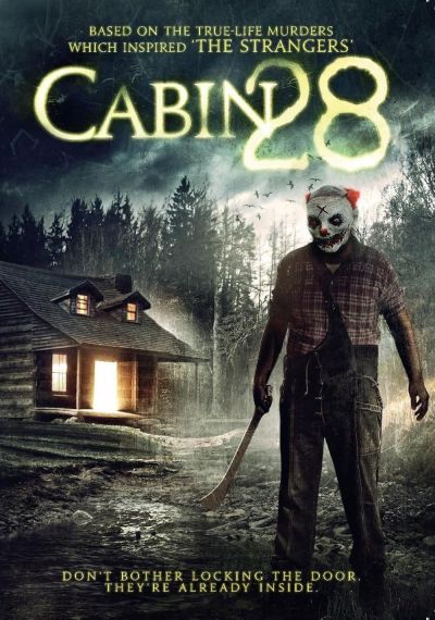watch-Cabin 28 (2017)