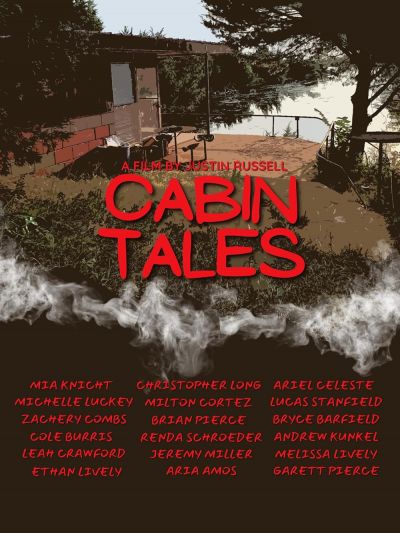 watch-Cabin Tales (2023)