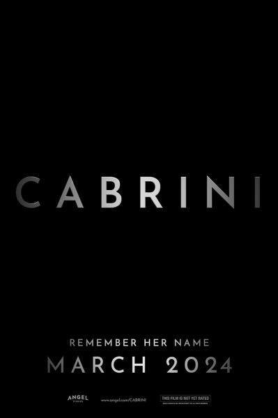 watch-Cabrini (2024)