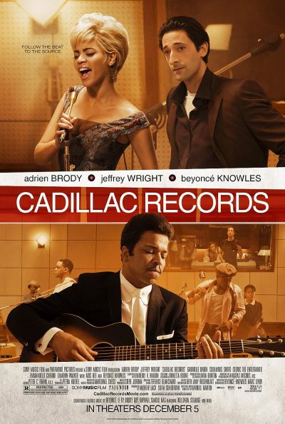 watch-Cadillac Records (2008)