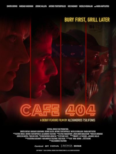 watch-CafÃ© 404 (2024)
