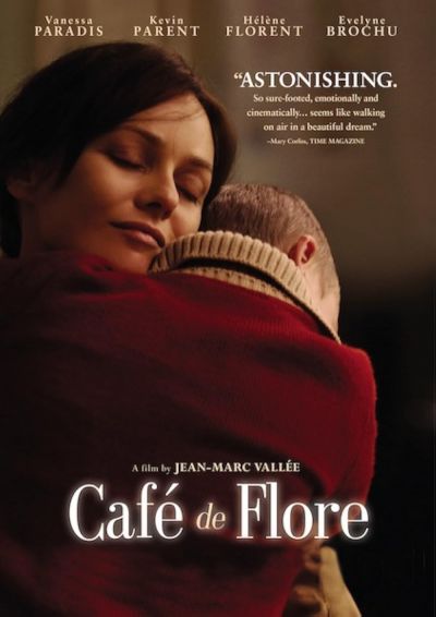 watch-CafÃ© de Flore (2011)