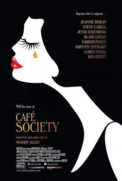 watch-CafÃ© Society (2016)