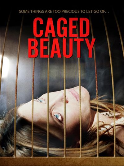 watch-Caged Beauty (2016)