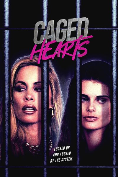 watch-Caged Hearts (1996)