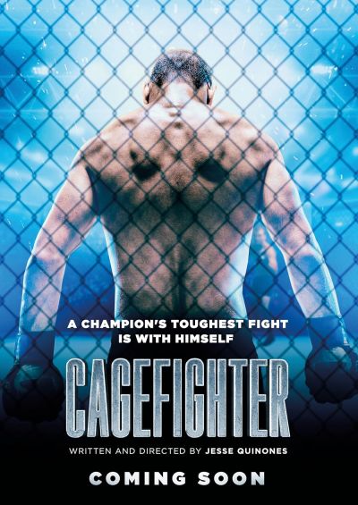 watch-Cagefighter (2020)