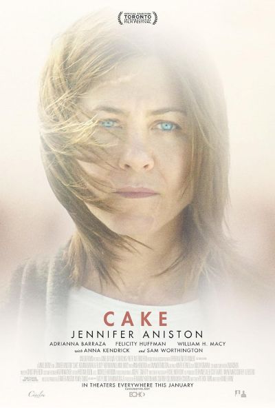 watch-Cake (2015)