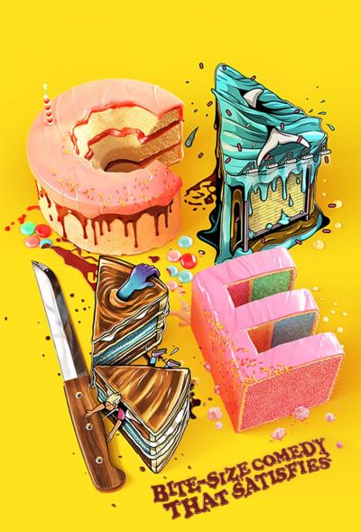 watch-Cake (2019)