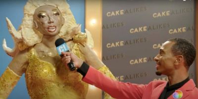 watch-Cakealikes (2021)
