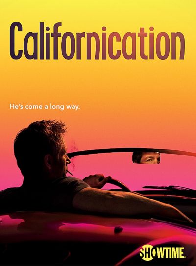 watch-Californication (2007)